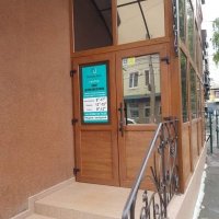 Polishchuk derma center фото