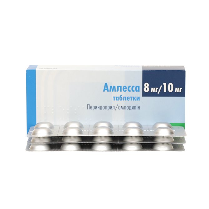 АМЛЕССА: инструкция, отзывы, аналоги, цена в аптеках - Medcentre.com.ua