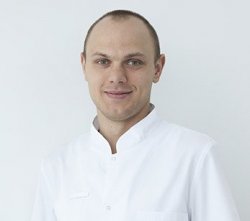 Дидкивский Валентин Антонович