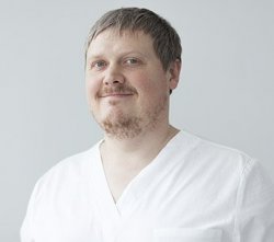 Шитиков Евгений Сергеевич