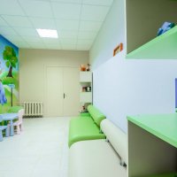 ВИЗИОБУД+ фото