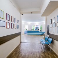 ВИЗИОБУД+ фото