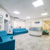 ВИЗИОБУД+ фото