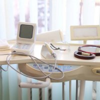 Стоматология на Севастопольской фото