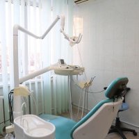 Стоматология на Демеевской фото