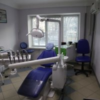 Стоматология на Демеевской фото