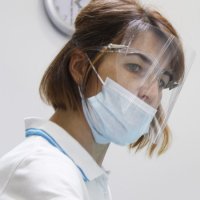 Клиника "Славна" фото