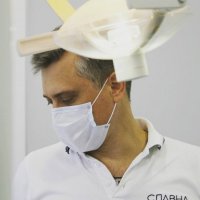 Клиника "Славна" фото