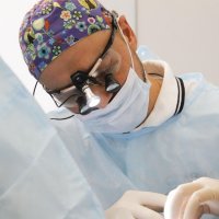 Клиника "Славна" фото