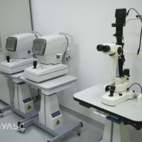 Семейная клиника Пульс фото