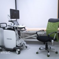 Семейная клиника Пульс фото