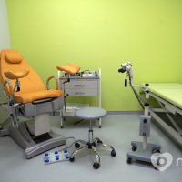 Семейная клиника Пульс фото