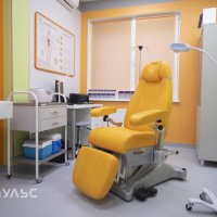 Семейная клиника Пульс фото