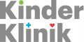 KinderKlinik