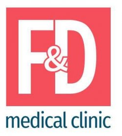 Family medical clinic