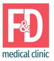 Family medical clinic