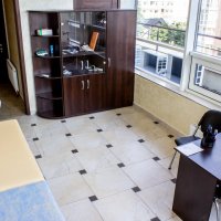 Family medical clinic фото