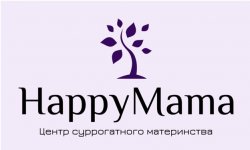 Центр Суррогатного материнства HаppyMama