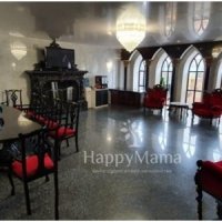 Центр Суррогатного материнства HаppyMama фото