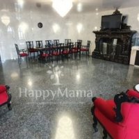 Центр Суррогатного материнства HаppyMama фото