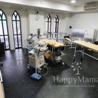 Центр Суррогатного материнства HаppyMama фото