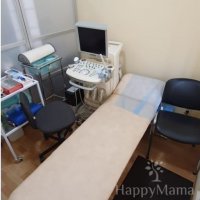 Центр Суррогатного материнства HаppyMama фото
