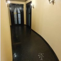 Центр Суррогатного материнства HаppyMama фото