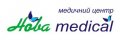 Нова medical