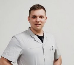 Дидычук Вадим Витальевич