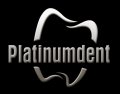 Platinumdent