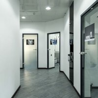 Platinumdent фото