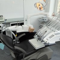 Platinumdent фото