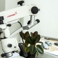 Platinumdent фото