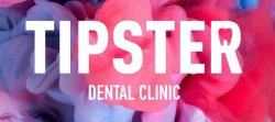 Tipster Dental Clinic