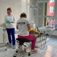 Tipster Dental Clinic фото