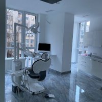 Tipster Dental Clinic фото