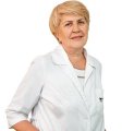 Маркуш Татьяна Дмитриевна