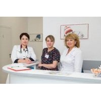 Клиника семейной медицины "Добродий" фото