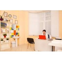 Клиника семейной медицины "Добродий" фото