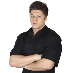 Грабовецкий Алексей Леонидович