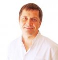 Дмитренко Олег