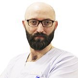 Науменко Константин