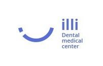 ILLI Dental medical center