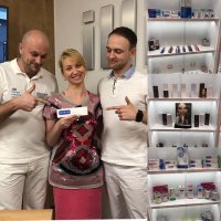 ILLI Dental medical center фото