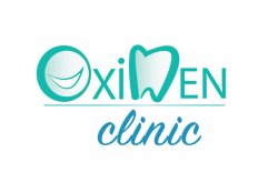 OxiDen Clinic