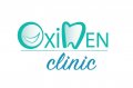 OxiDen Clinic