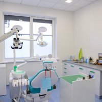 OxiDen Clinic фото