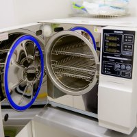 OxiDen Clinic фото