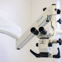 OxiDen Clinic фото