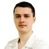 Матияш Тарас